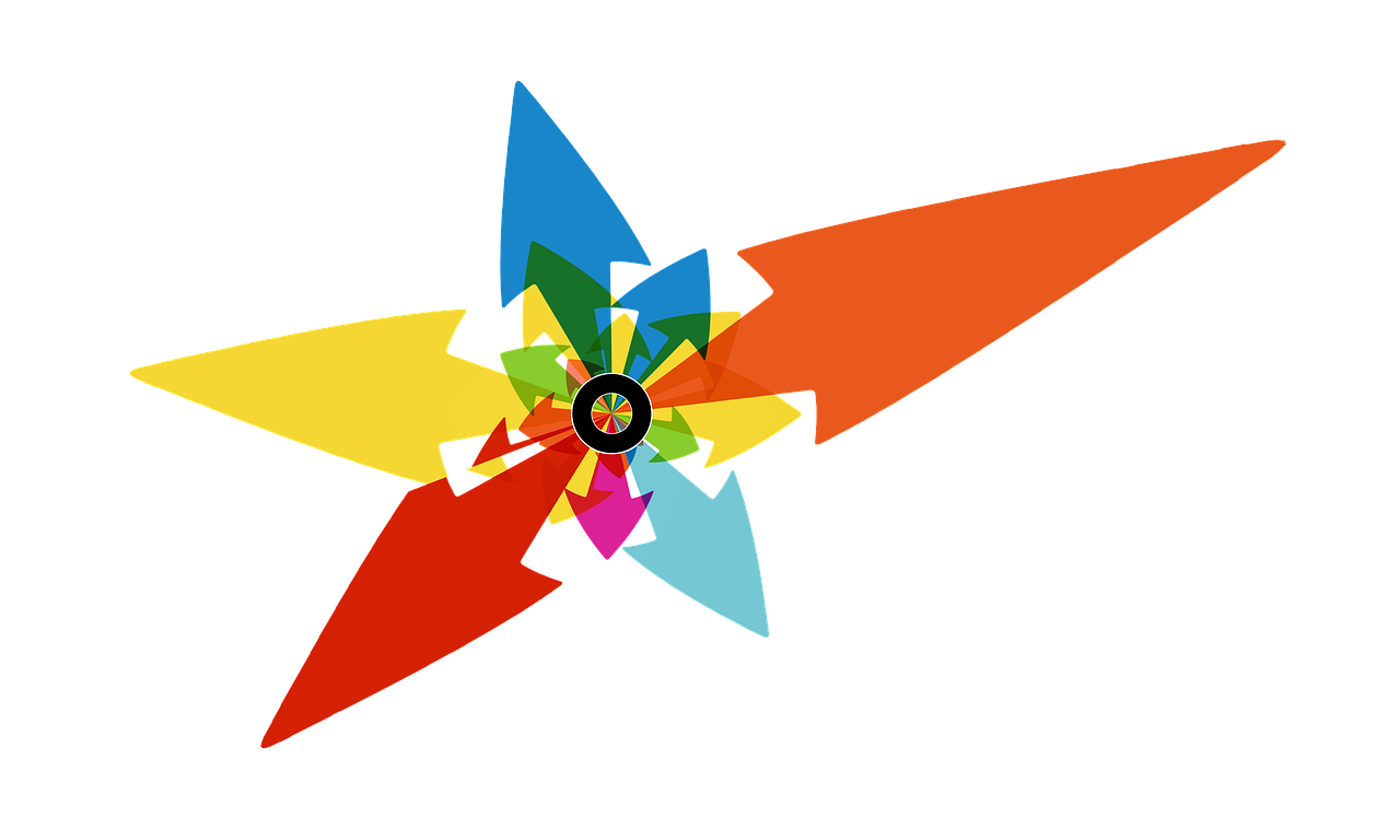 丁海寅与金智秀,最新跨界合作与深情演绎动态揭秘