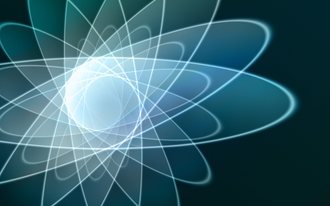 2025年6月16日 第5页