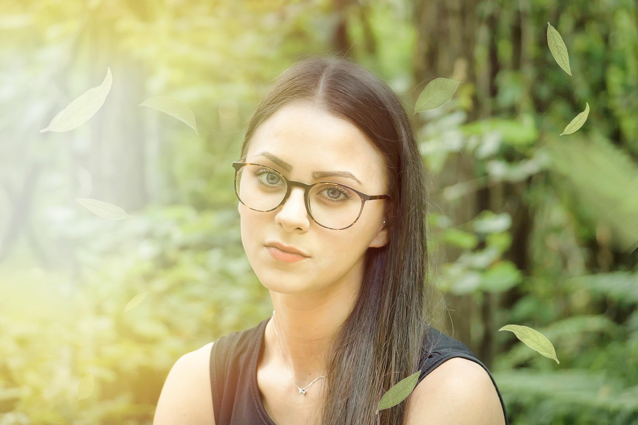 微信头像最新后背,时尚潮流与个人表达的新视角