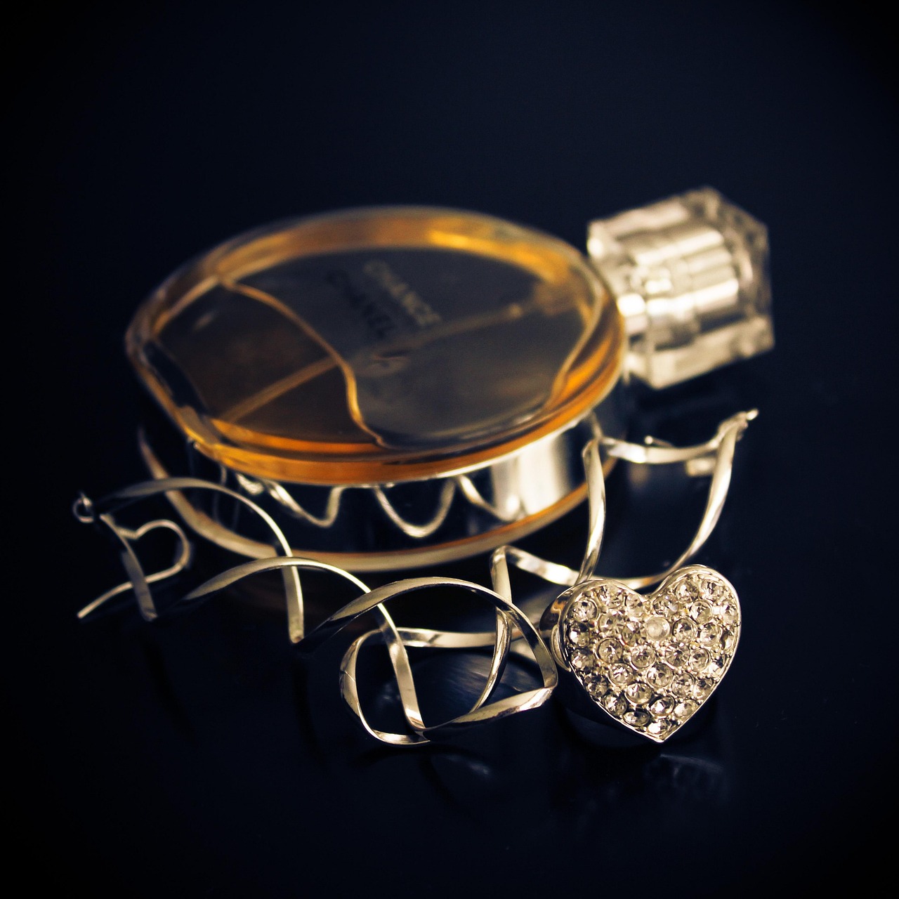 居上斋主 第6页