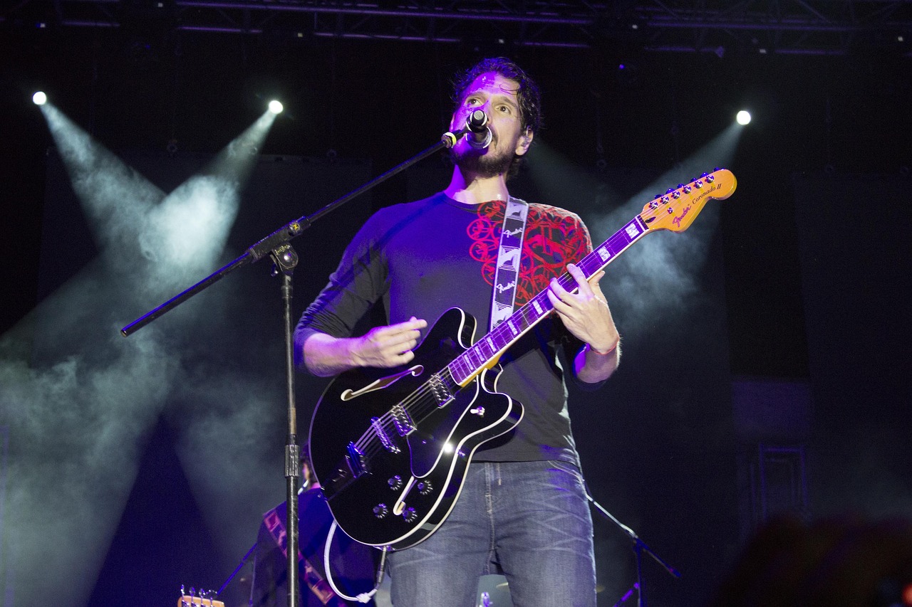 梦珂最新喊麦,唤醒激情的力量之音!