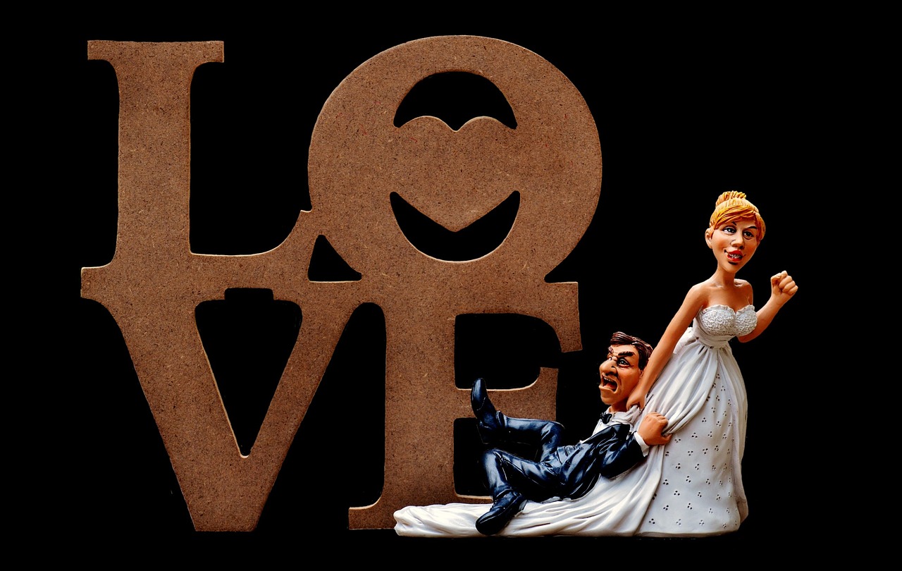 爱点击最新版,重塑数字时代的点击体验