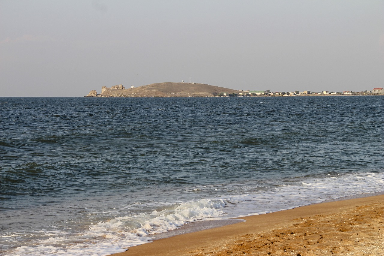 吞海最新番外深度解析与感悟