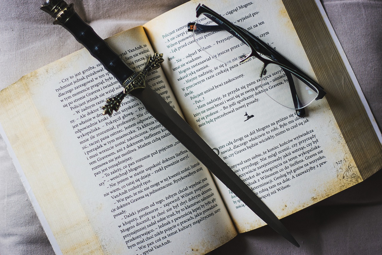 突发性耳聋最新资讯,探索新世界,关注突聋吧动态