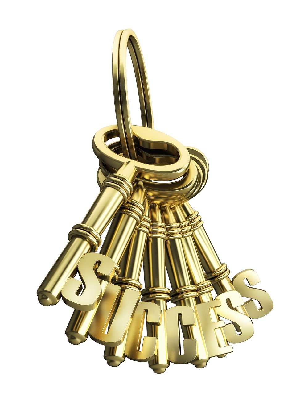 新疆喀什疫情最新动态，挑战与希望并存