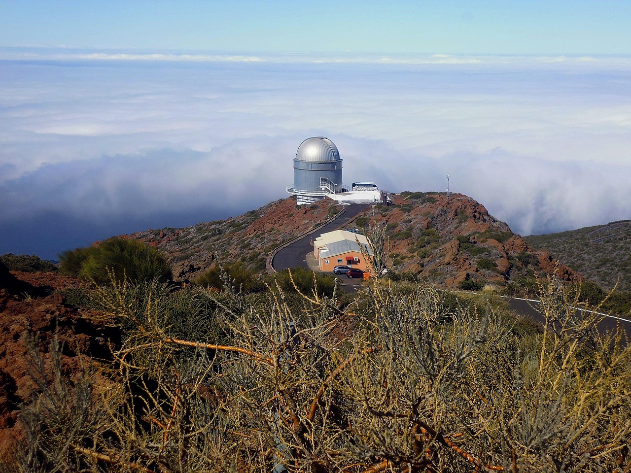 青海陨石事件揭秘,探索宇宙的新篇章