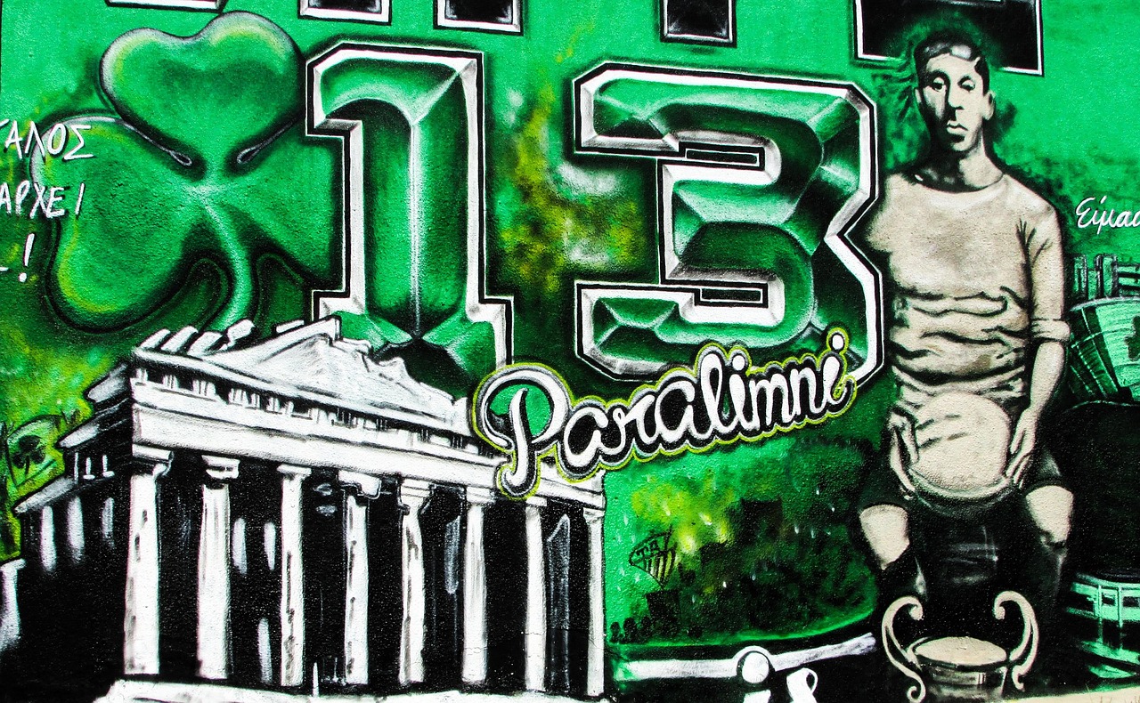 电锯人最新话117深度解析与预测,剧情走向揭秘及角色命运探讨