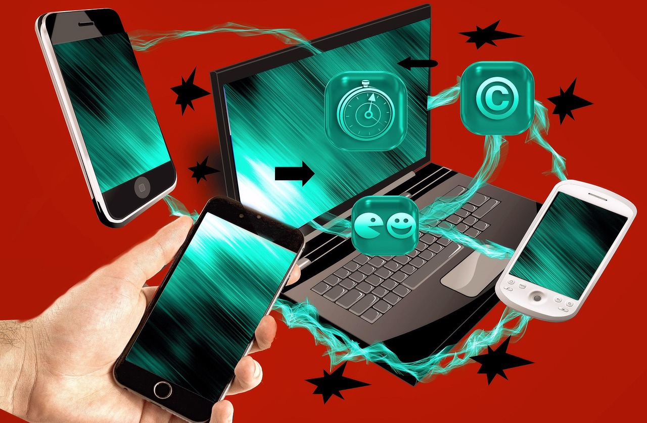 PS最新版填充技术重塑数字创意设计的未来