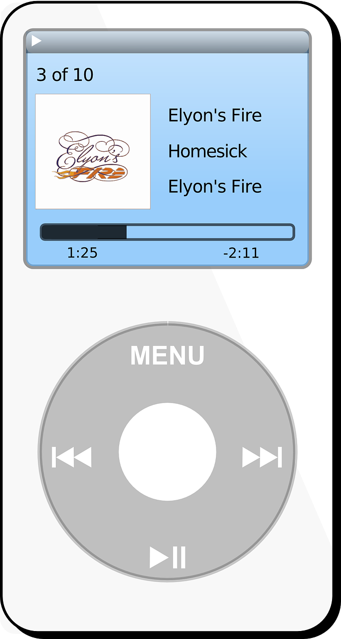 趣音最新版,音乐体验的新里程碑