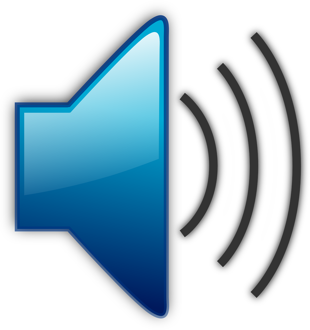 趣音最新版,音乐体验的新里程碑