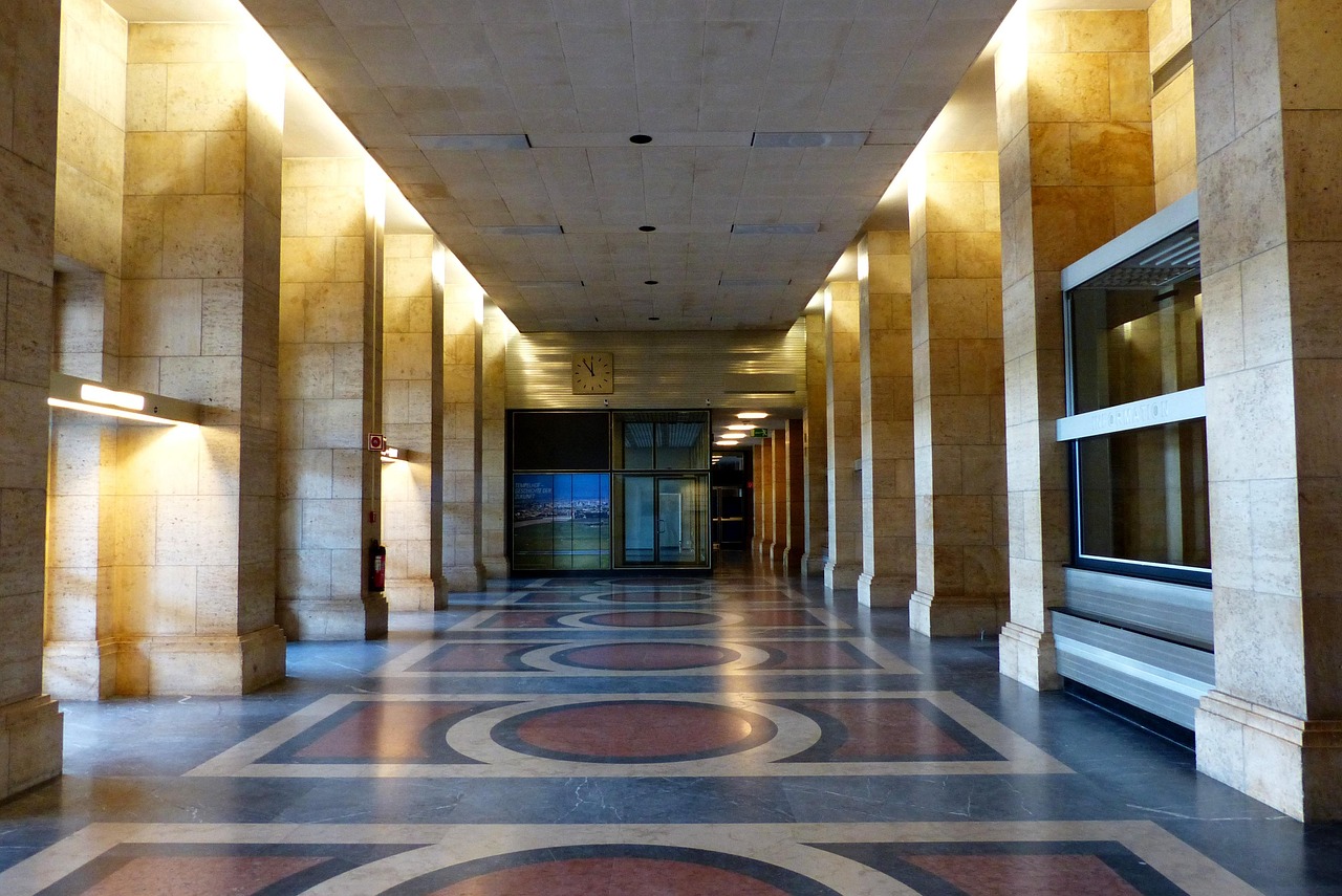 最新过道吊顶图片大全，灵感与设计的完美碰撞