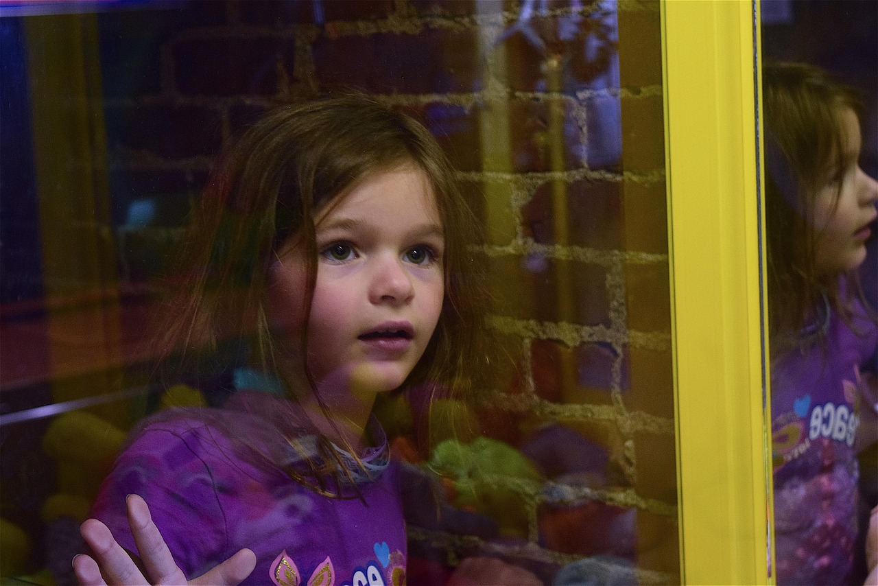 时代变迁中的女性力量与情感深度,娘道最新更新