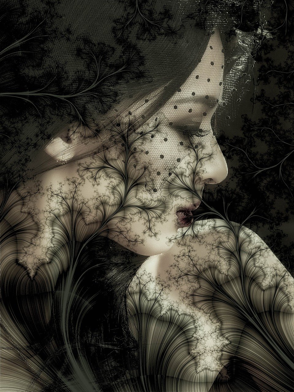 太初最新章节揭秘,探索神秘面纱背后的奥秘