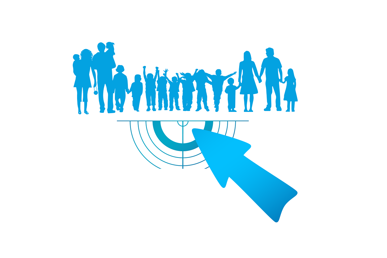 教材革新消息,探索未来教育发展的新动向