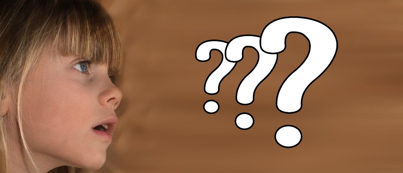 祝站最新新闻,发展动态、未来展望与站内外热议话题速递