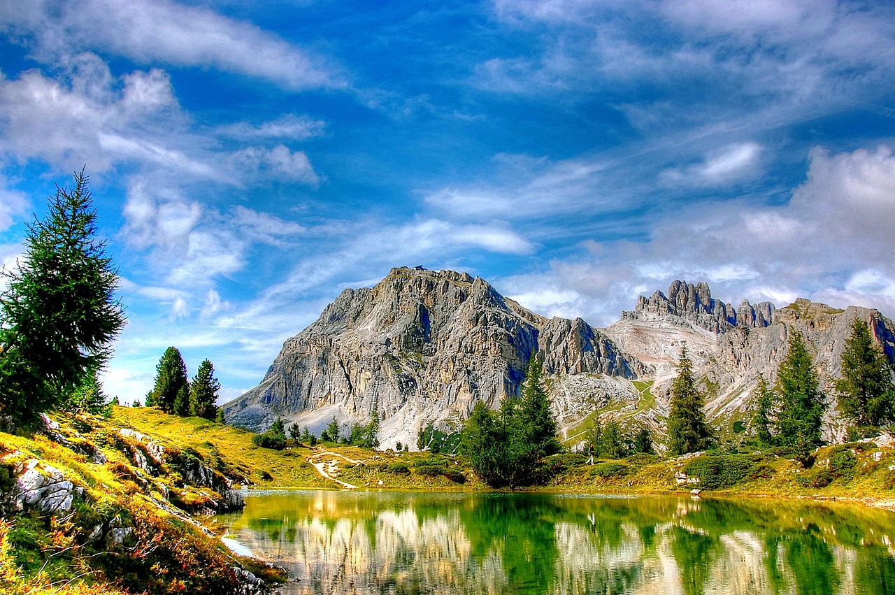 天津汉沽疫情最新通报及天津疫情最新动态关注焦点,汉沽地区情况更新