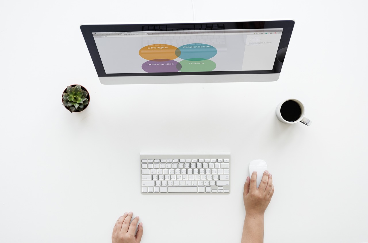 探索微软办公软件的最新进展,Office最新版本介绍