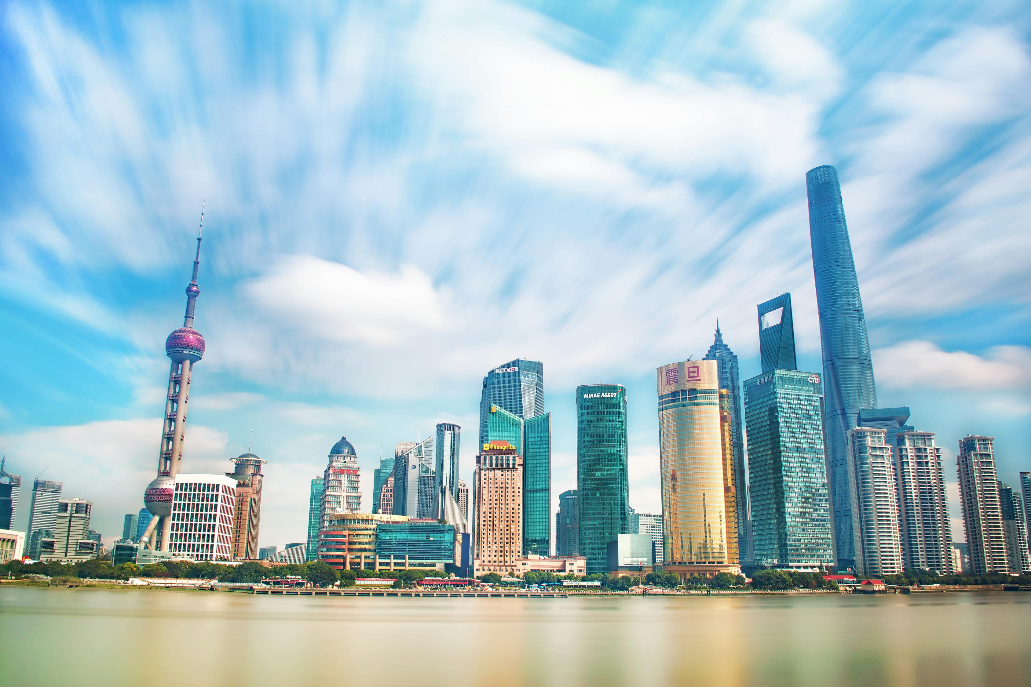 济南疫情最新发布,全面应对,共筑防线