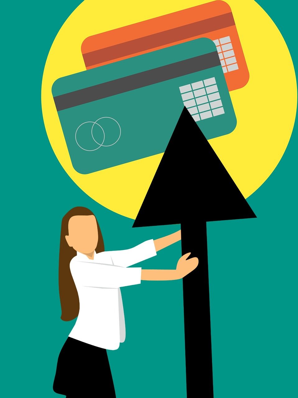 最新银行卡风险揭秘与应对策略解析