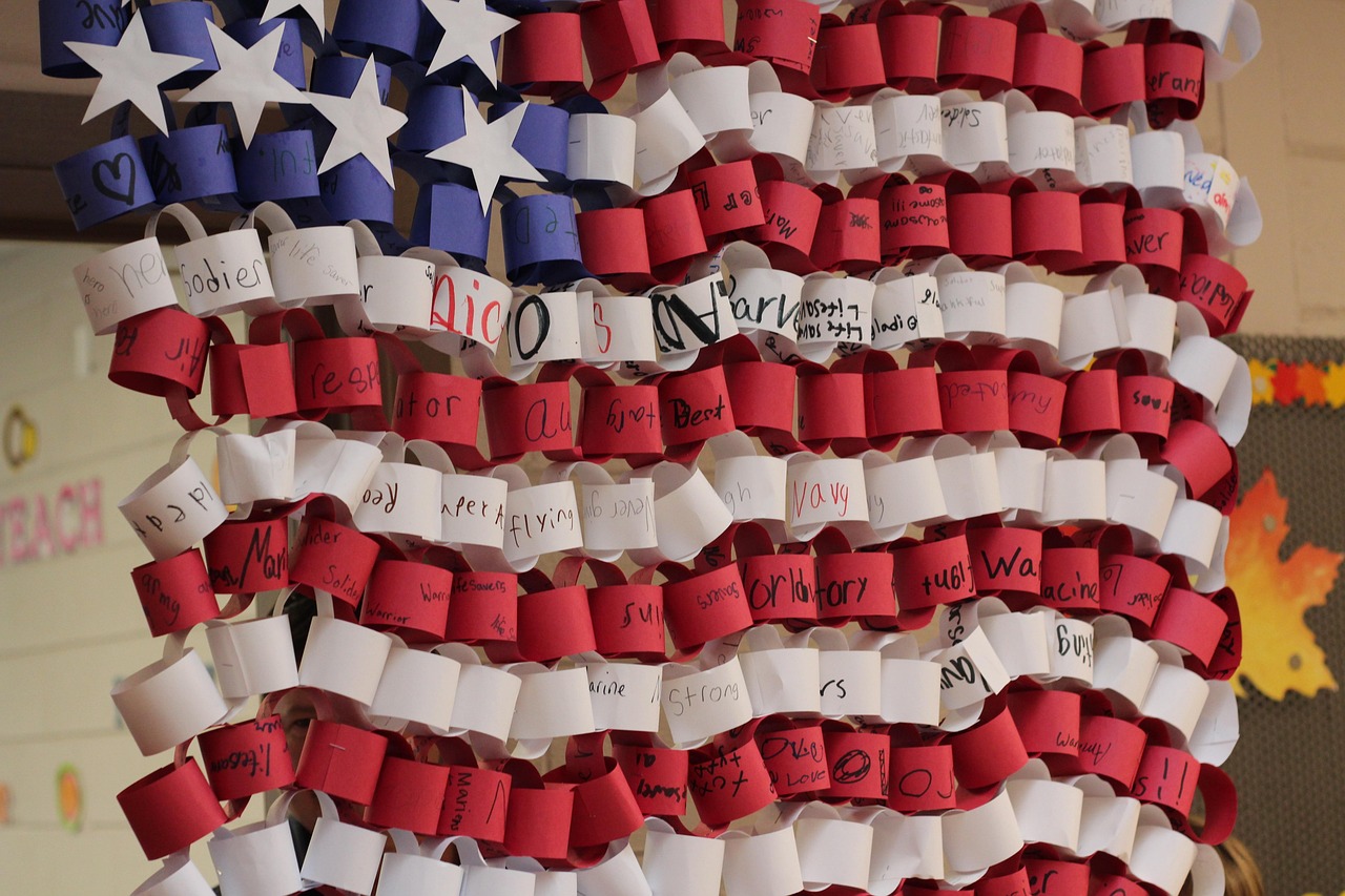 美国经济刺激最新动态,最新进展、影响分析