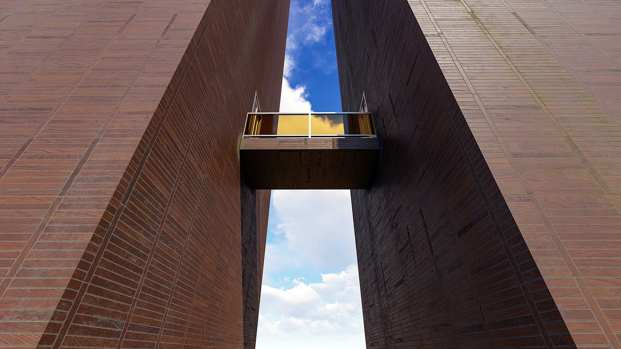 澳大利亚经济最新动态与发展趋势,挑战与机遇并存