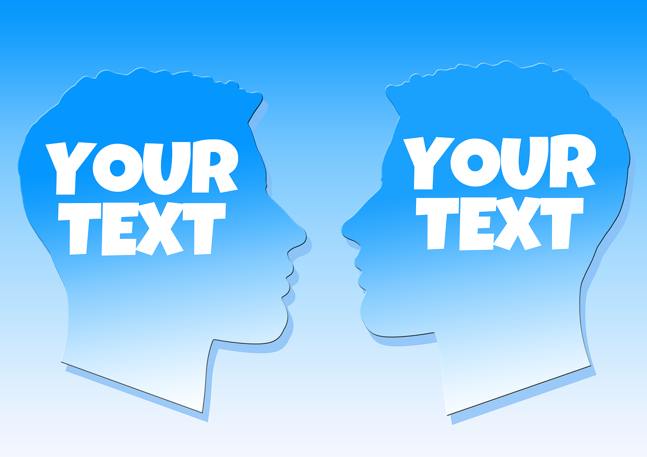 枪击案最新情报,深度分析与综合概述