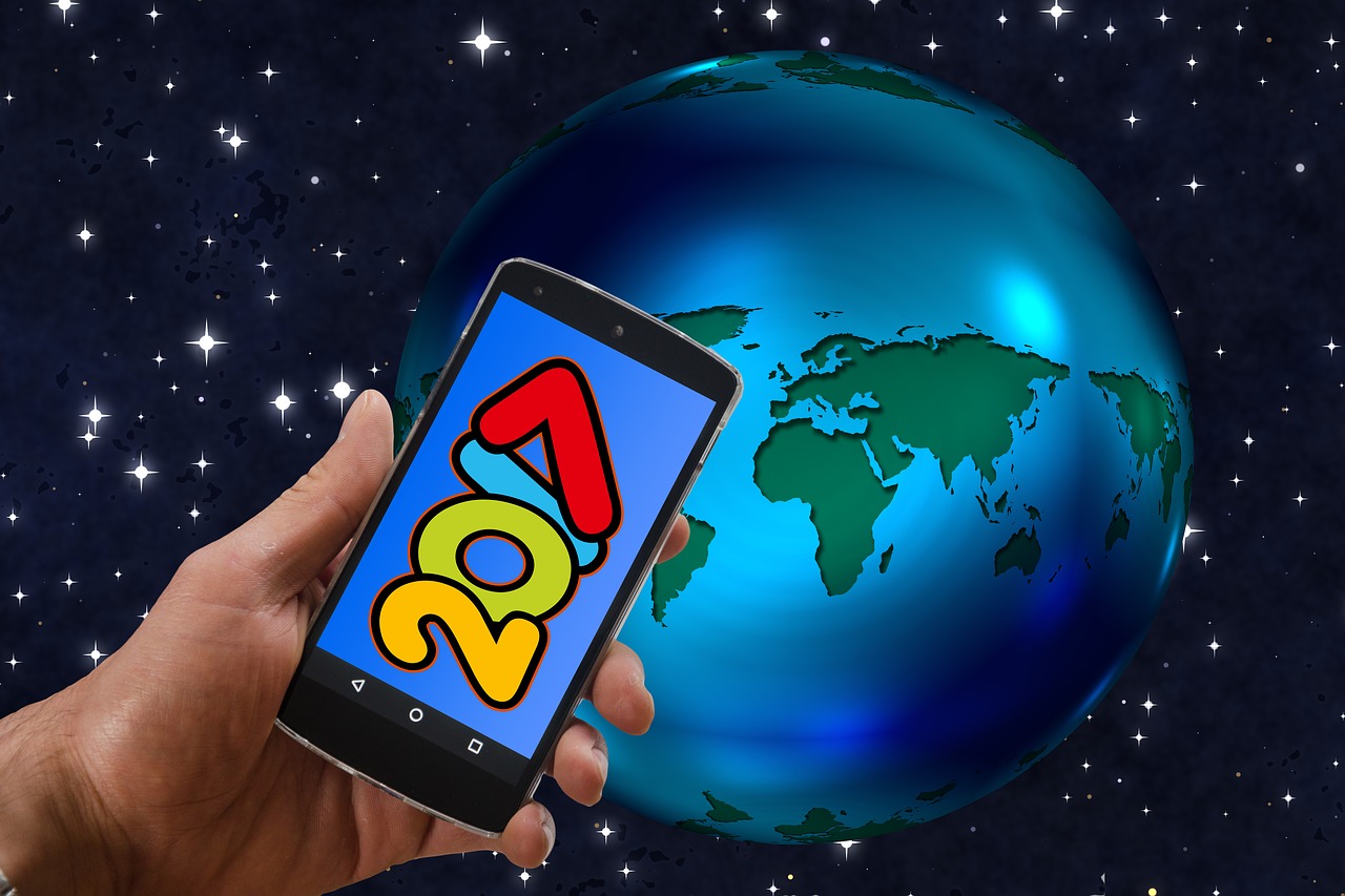 全球抗击疫情新进展与挑战,最新疫情通报发布