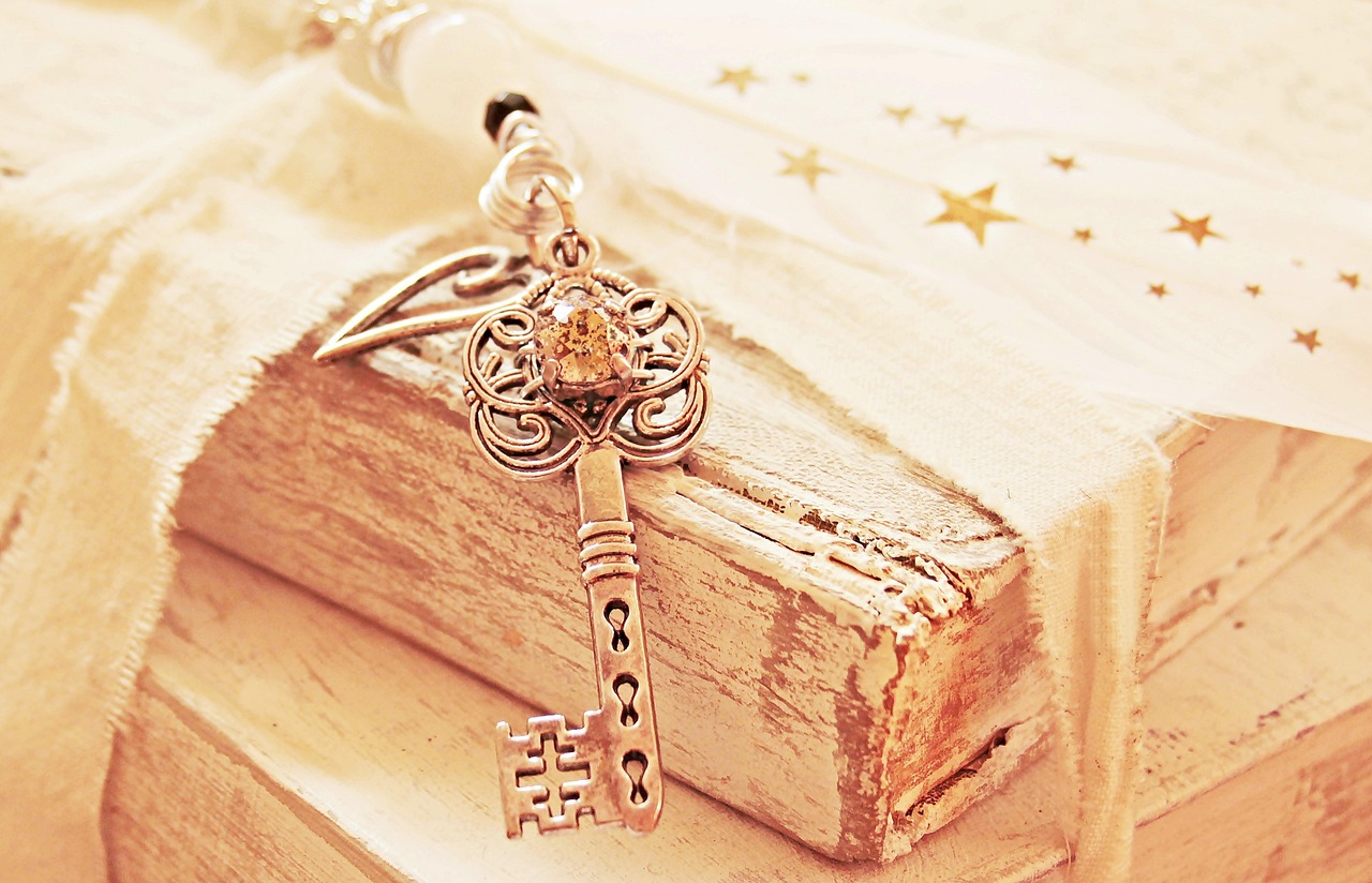 YSL最新包装袋，时尚与环保的完美结合