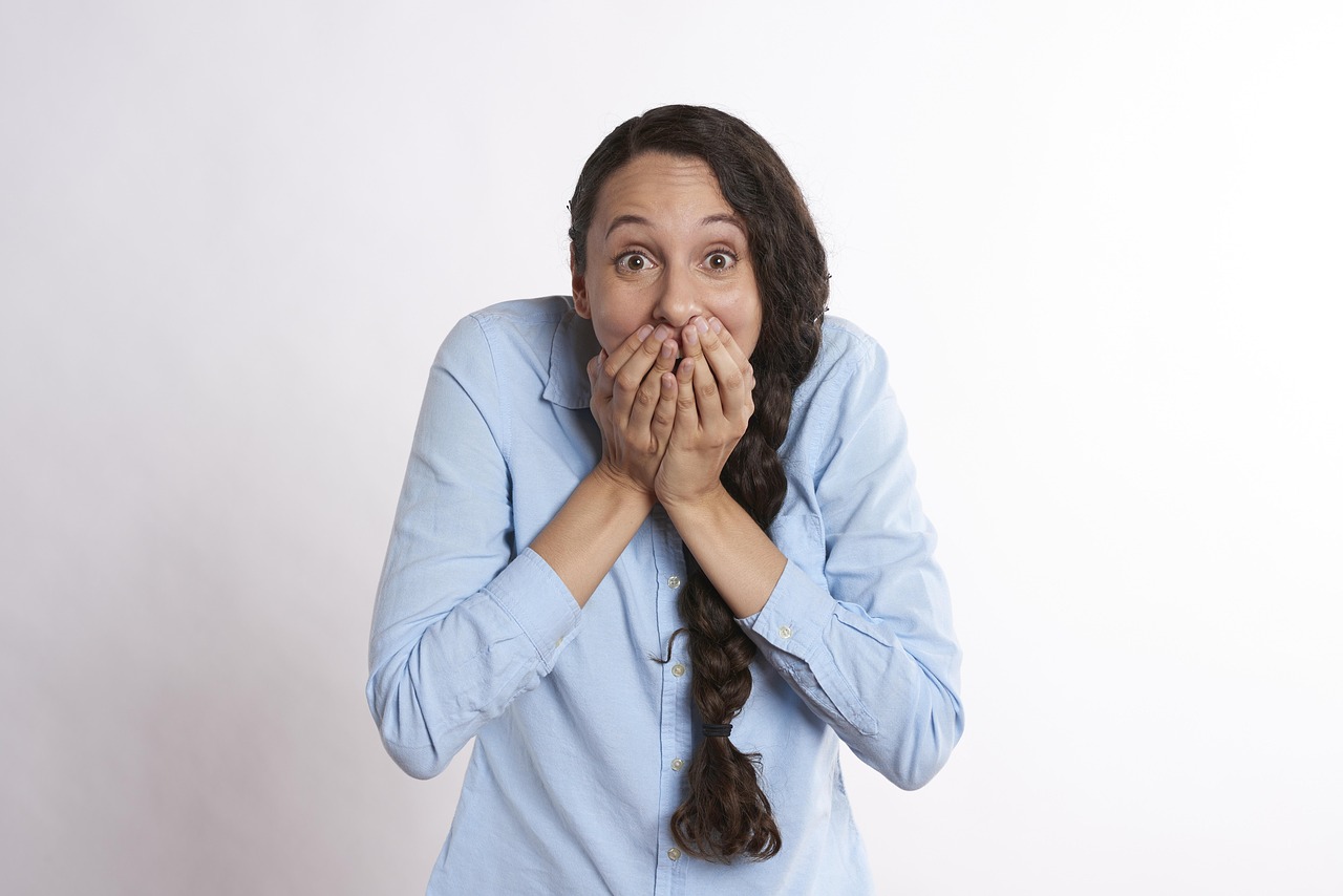 沙雕表情包最新潮流,网络世界的独特语言探索