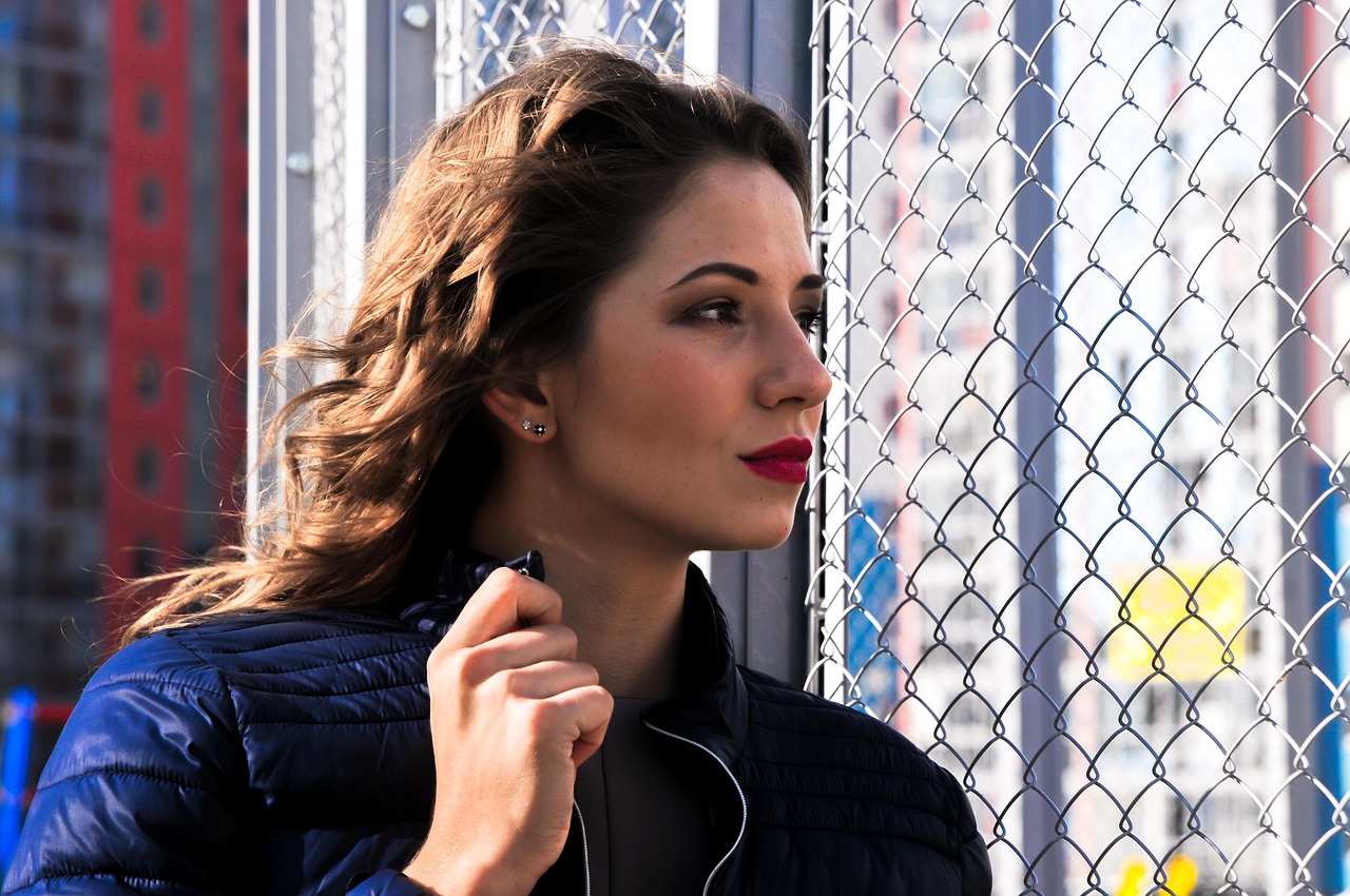 靳魏坤最新照片,探索个人魅力与成长历程的旅程