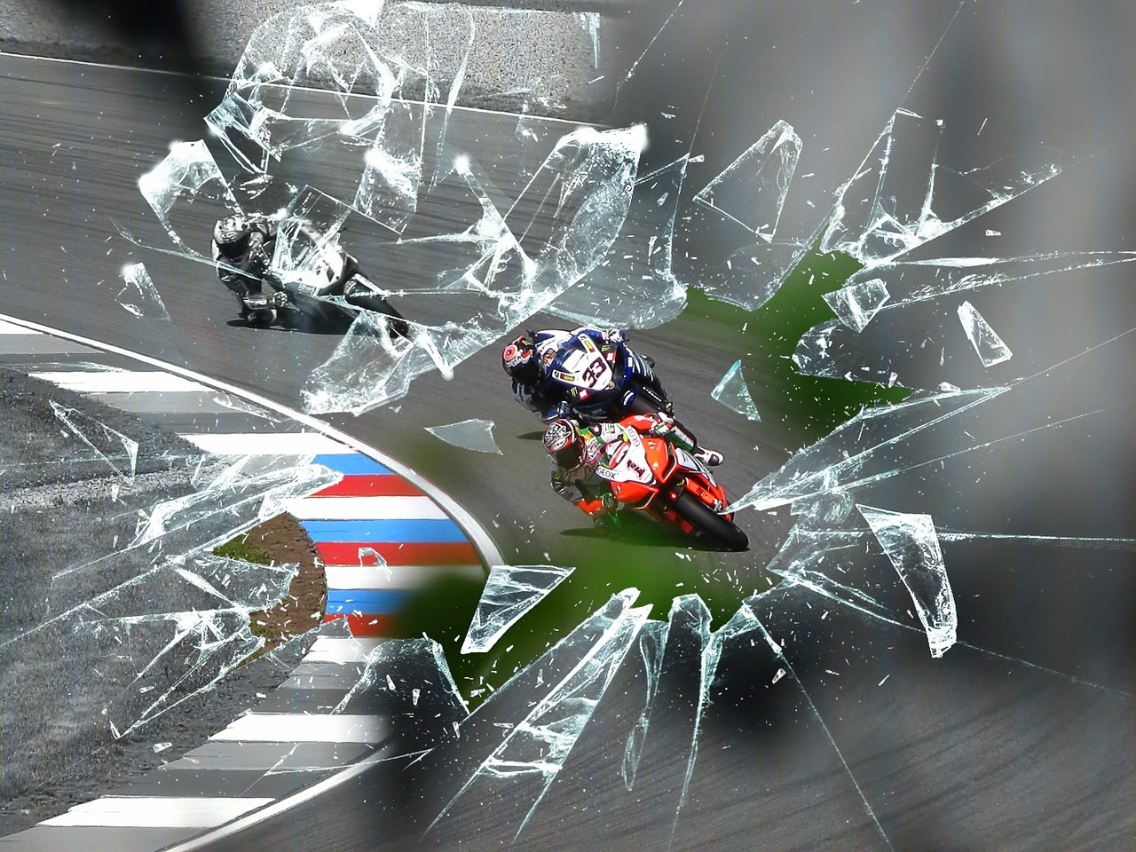 国家隔离政策最新动态解析与探讨