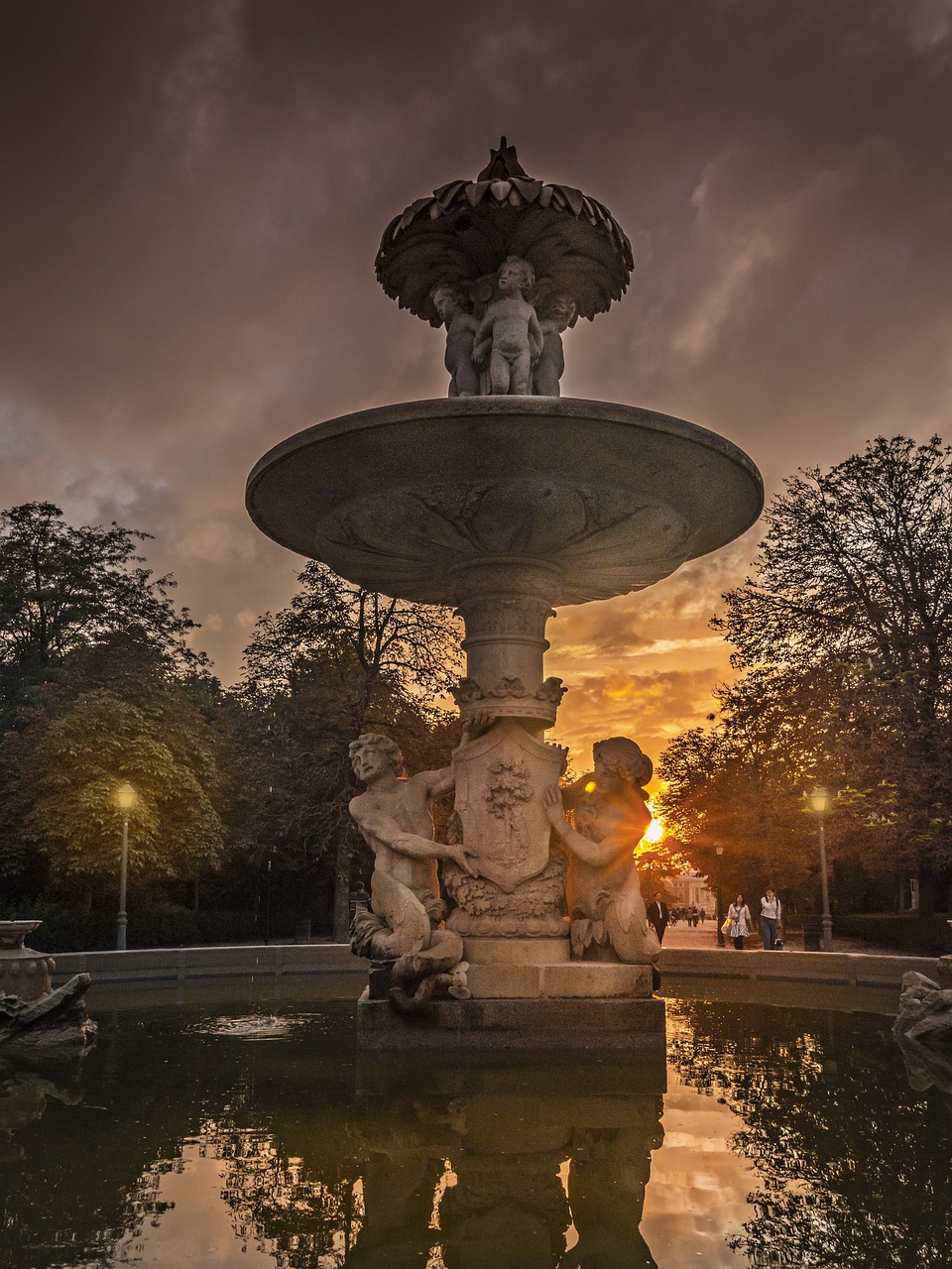 最新报告揭示全球新冠疫情动态与应对策略