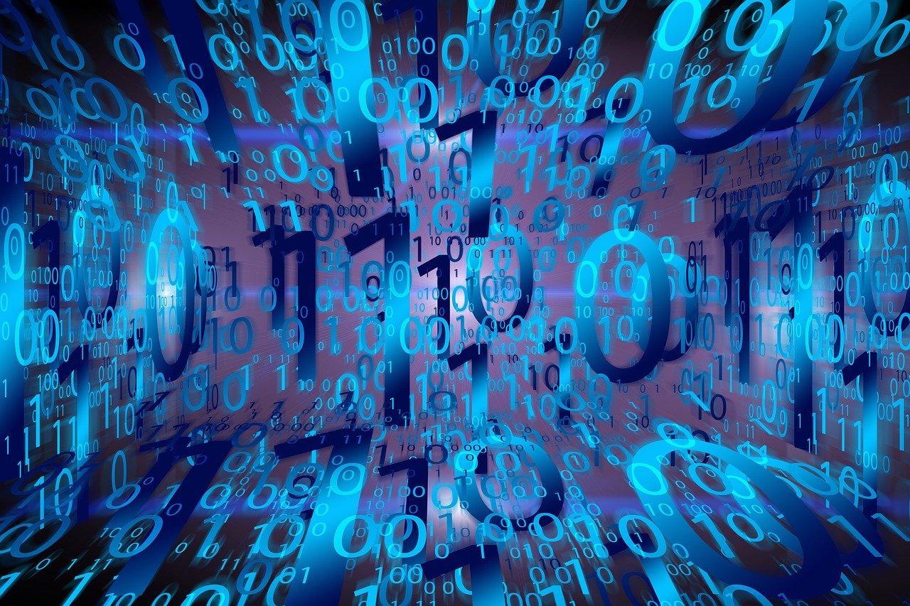 2025年7月 第287页