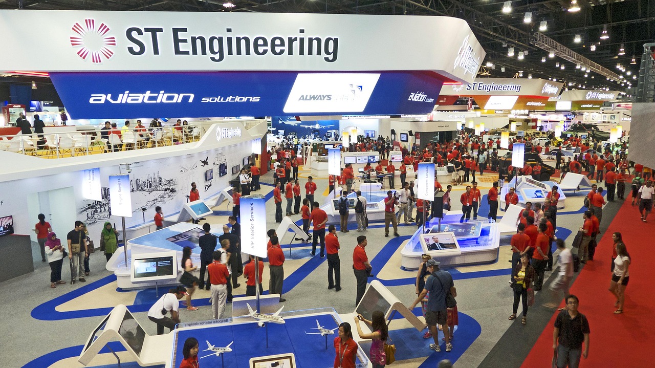 最新科技解析,全新升级2022年科技产品探索