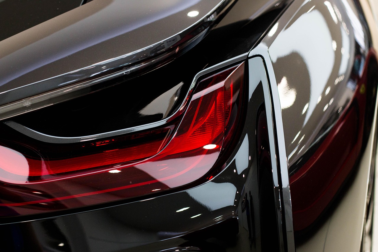 最新宝马3系报价,豪华与性能的完美融合