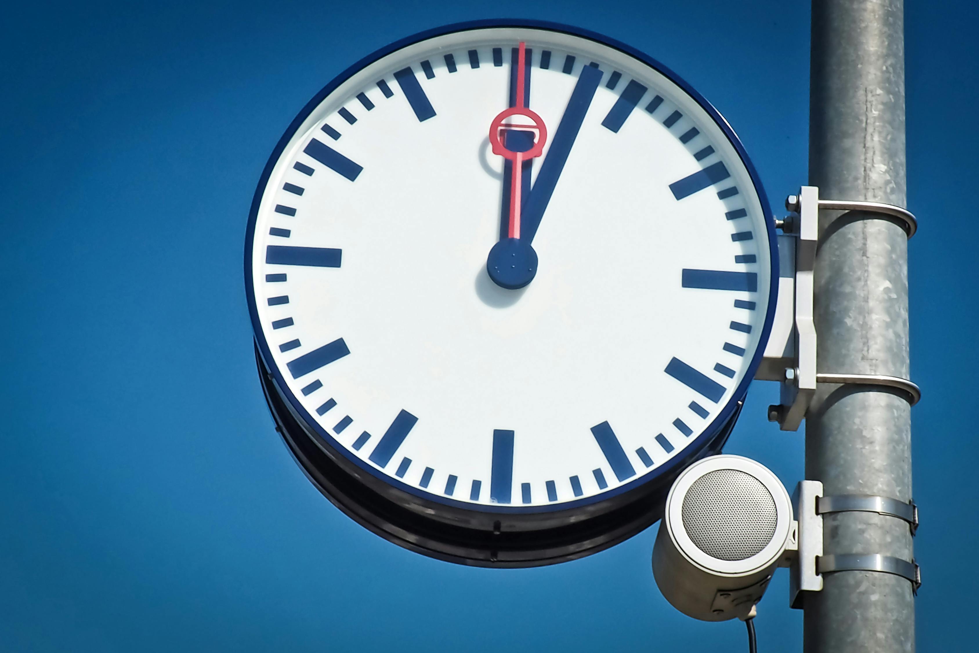 关于大连即将来临的台风,最新动态及防范准备通知(XX月XX号预计登陆)