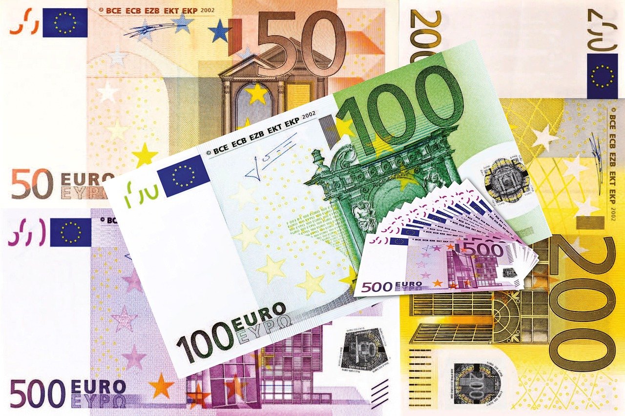 河南今日花生价格及市场分析概览