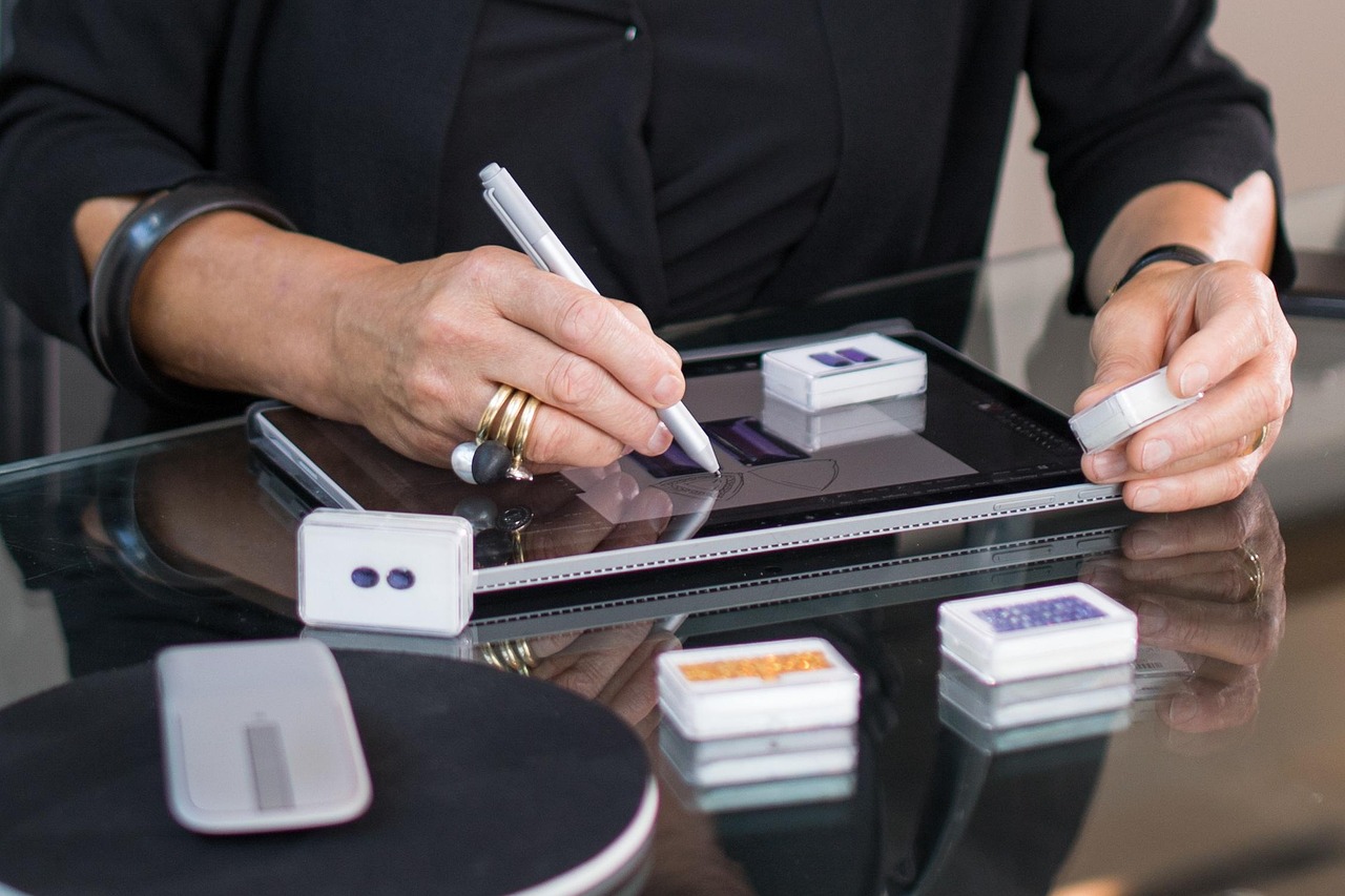 微软最新操作系统，探索与创新的力量