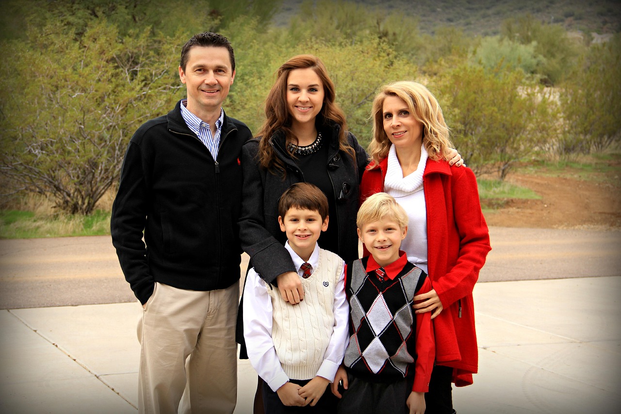 鲁豫有约聚焦最新热点事件,探寻真相揭秘幕后故事