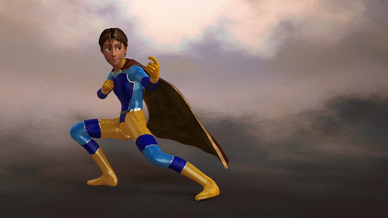 揭秘跑男最新季导演幕后英雄的成功之路