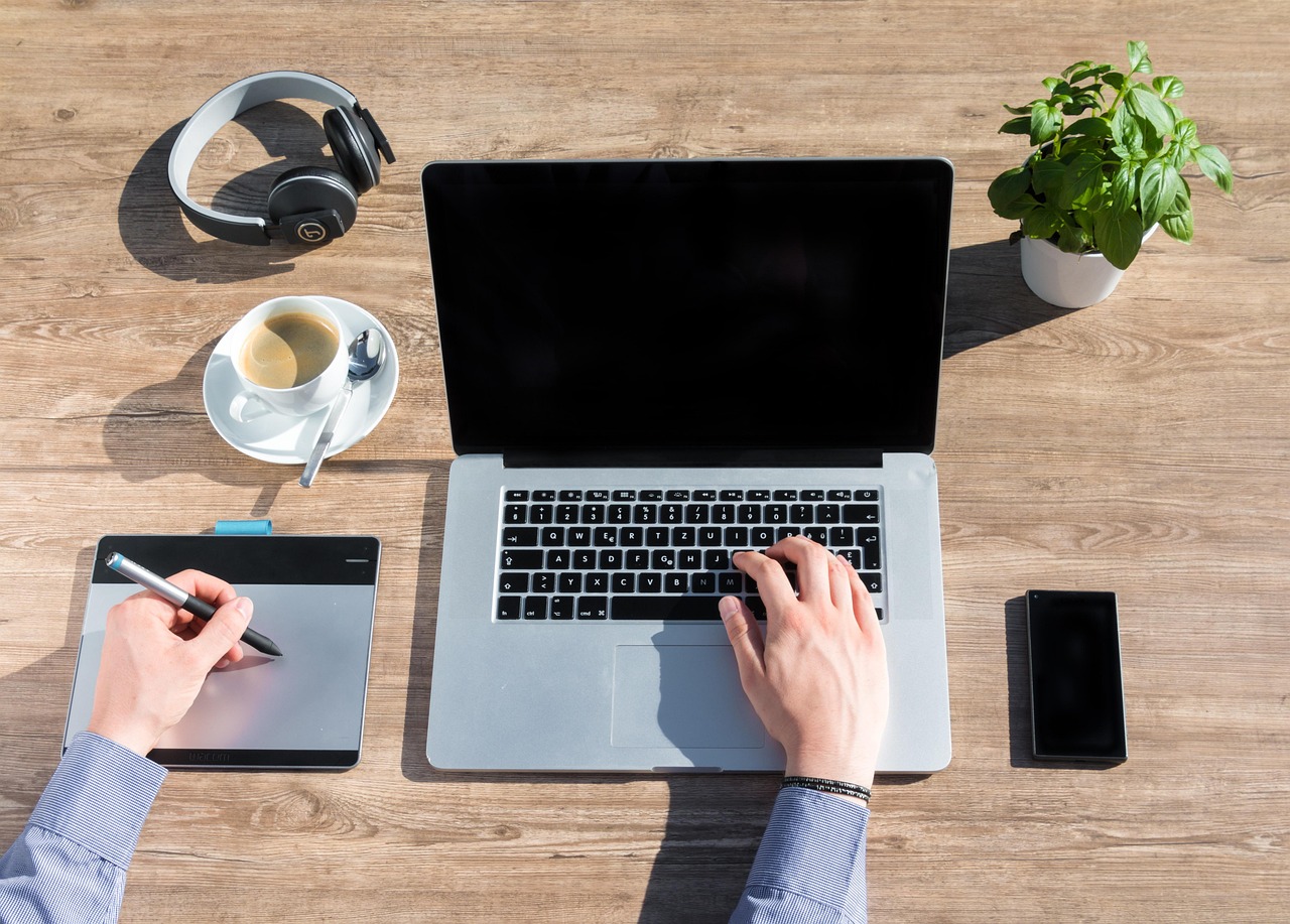 角头2深度解析与观感分享,最新电影体验探讨