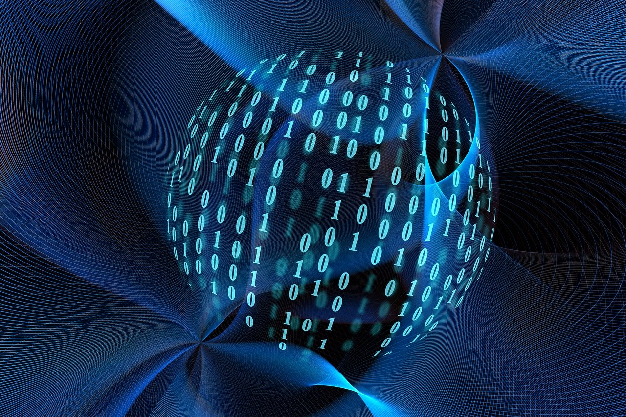 秒钱吧最新动态引领金融科技新潮流