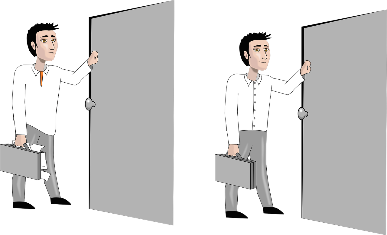 中泰兴苇最新招聘动态,洞悉岗位需求与意义,把握职业发展新机遇