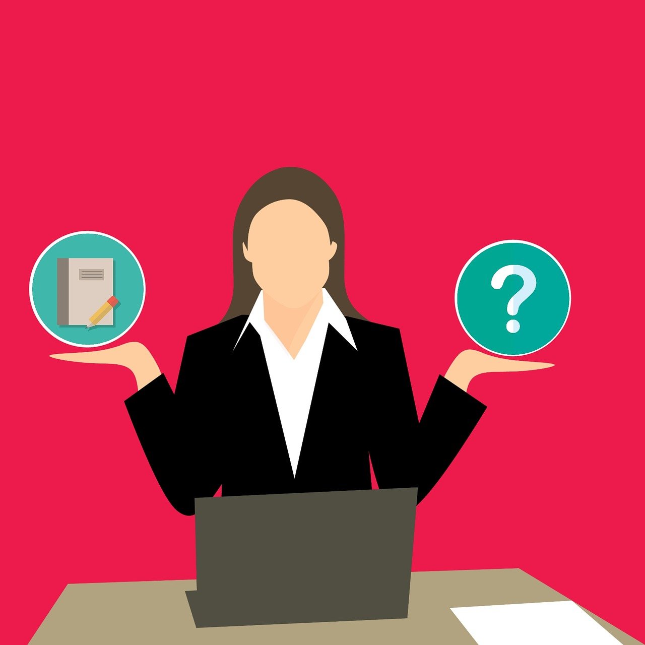 老年最新知识,拥抱新时代的智慧生活