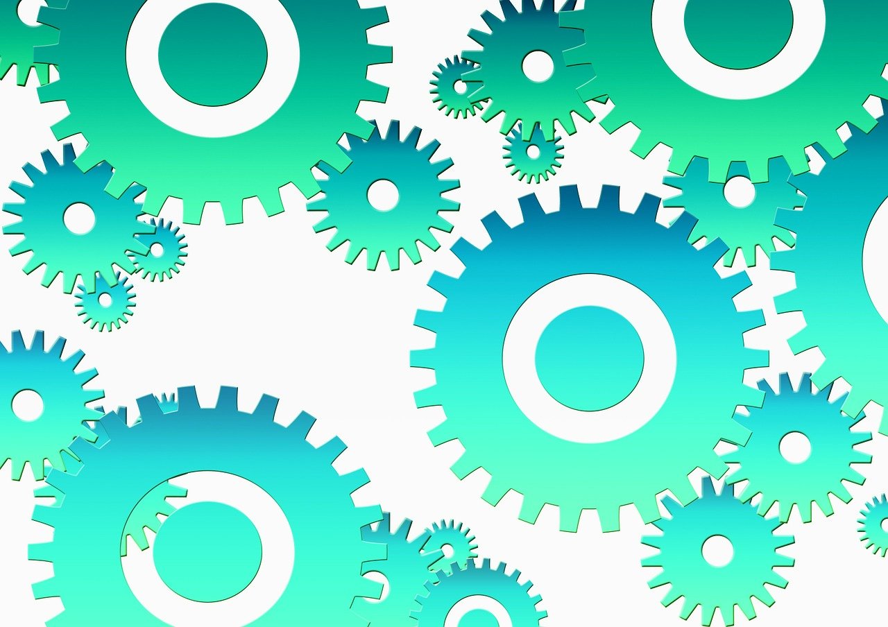 最新M2增幅揭示货币供应增长背后的经济动力强劲加速。