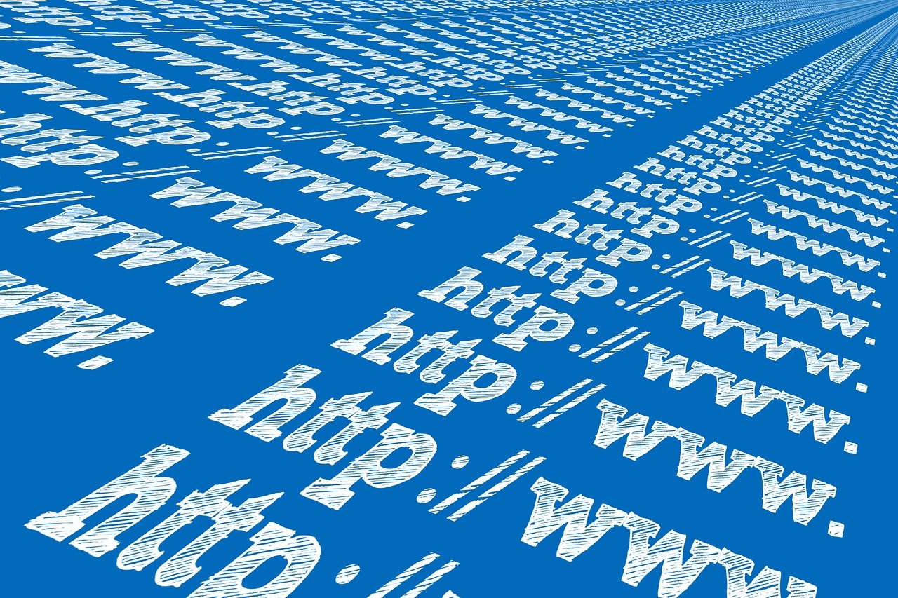 全球新冠病毒抗击最新进展，疫情减少数据更新