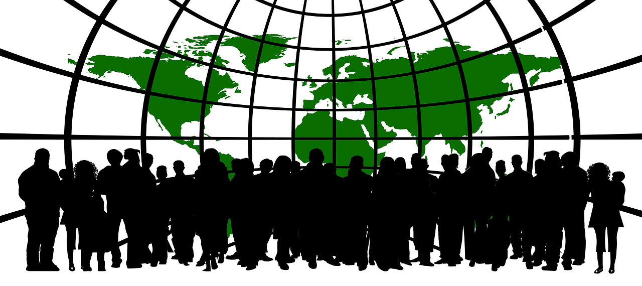 全球新冠病毒抗击最新进展,疫情减少数据更新