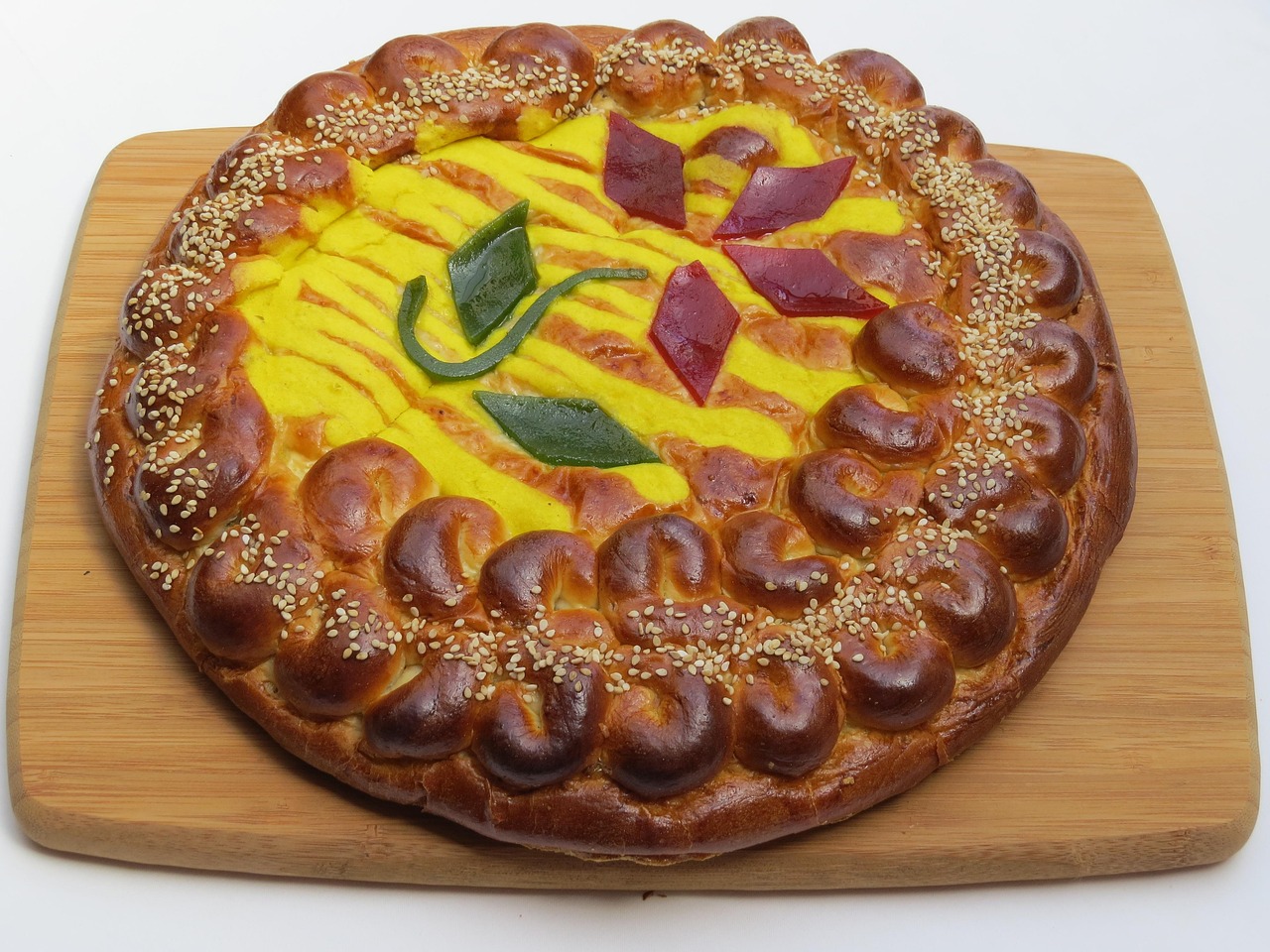 毛鸡最新价格动态及市场影响分析