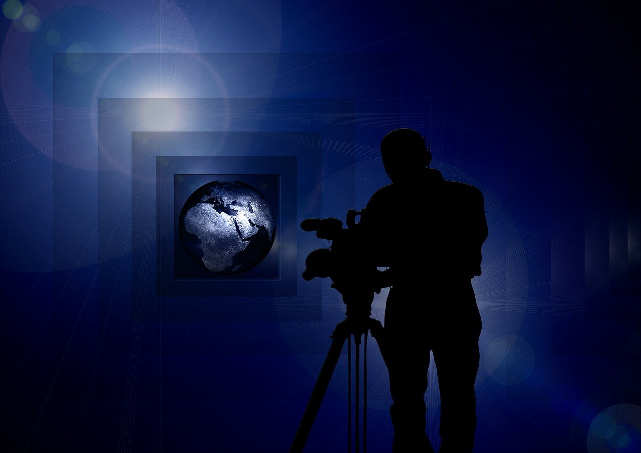 不走寻常路 第4页