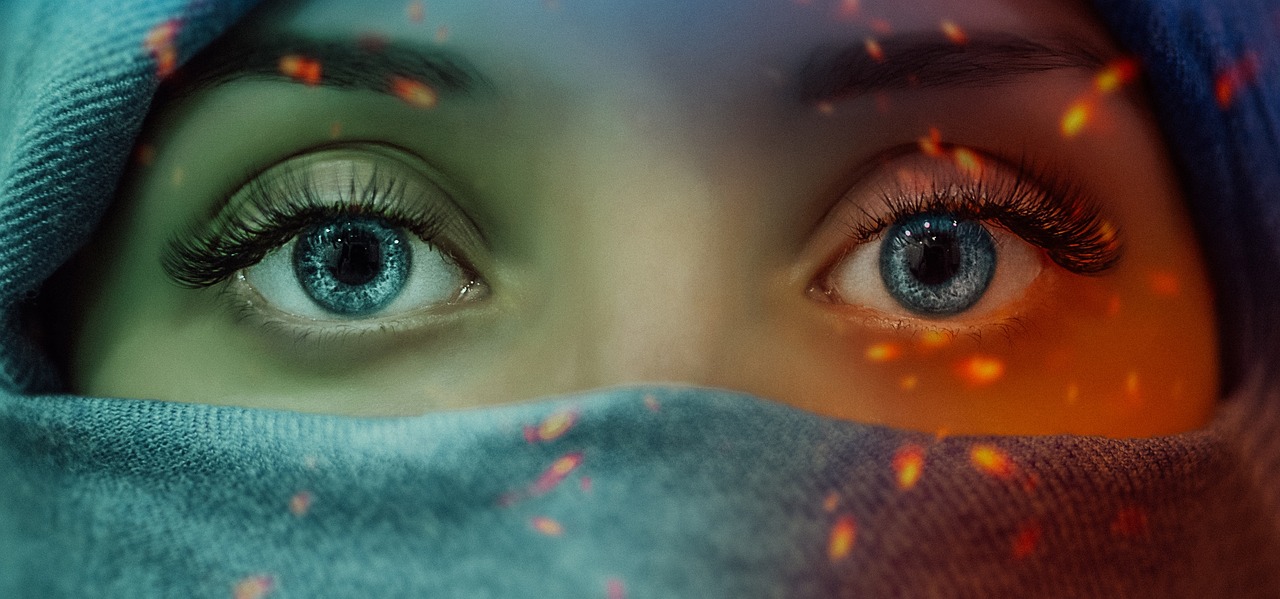 安徽油价调整最新动态,影响、趋势与应对策略